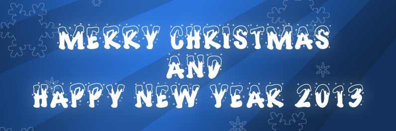 PWJoyeuxNoel Carattere