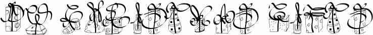 PWChristmasGifts