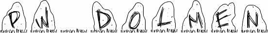 PWDolmen