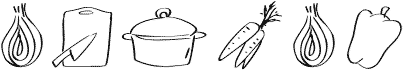 PWFoodblog