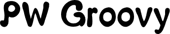 PWGroovy