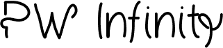PWInfinity