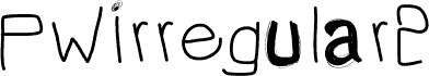 PWIrregular2
