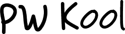 PWKool