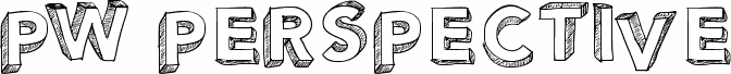 PWPerspective