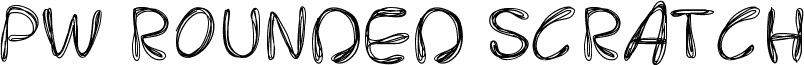 PWRoundedScratch