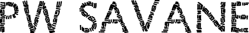 PWSavane