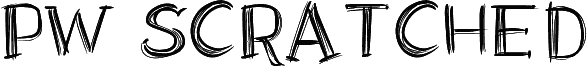 PWScratched2