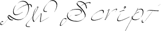 PWScript
