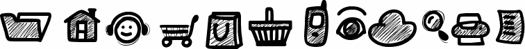 PWSmallIcons