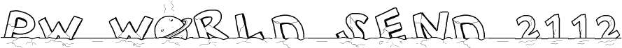 PWWORLDSEND2112