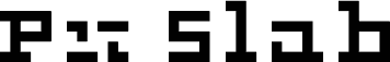 Px Slab Regular