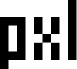 pxl