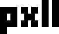 pxll