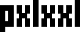 pxlxxl