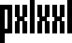 pxlxxlcond