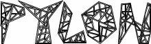 Pylon