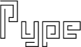 Pype Extralight