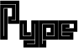 Pype Heavy