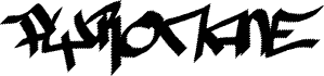 Pyromane