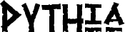 Pythia