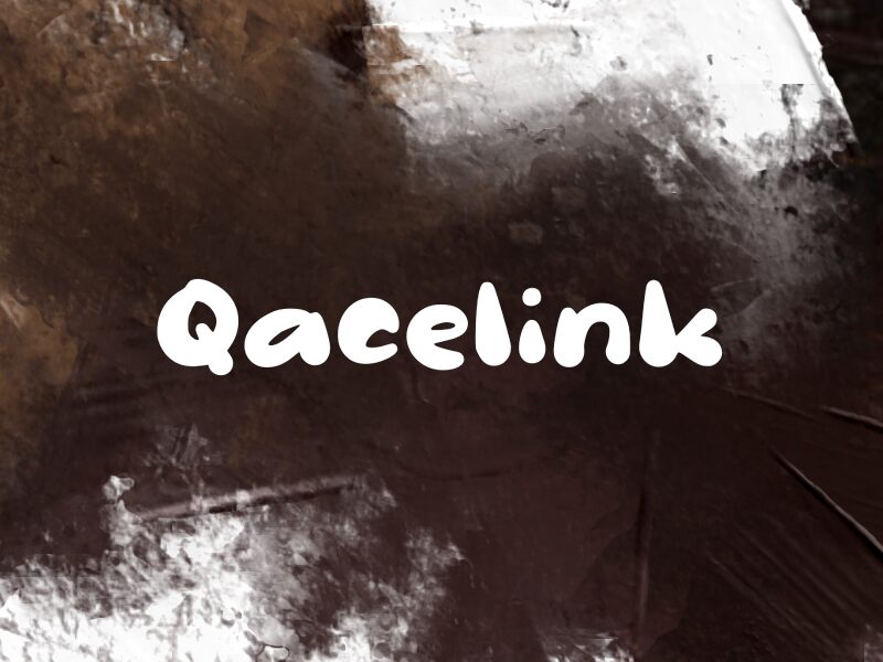 Qacelink Police