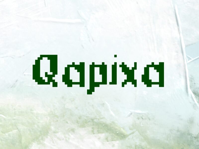 Qapixa Police