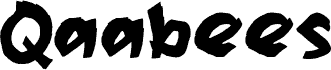 Qaabees police