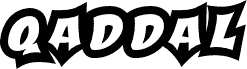 Qaddal Personal Use Regular