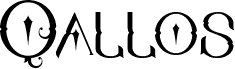 Qallos