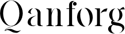 Qanforg