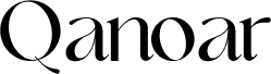 Qanoar Personal Use