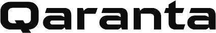 Qaranta Bold