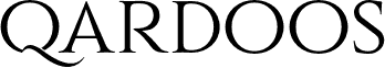 Qardoos Personal Use Regular