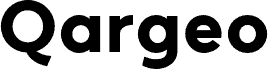 Qargeo Bold