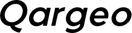 Qargeo Medium Oblique
