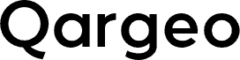 Qargeo Medium