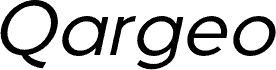 Qargeo Oblique
