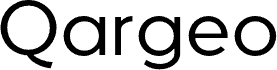 Qargeo Regular