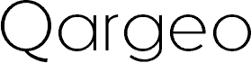 Qargeo Thin