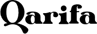 Qarifa