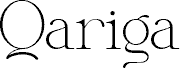 Qariga