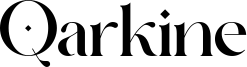 Qarkine Personal Use