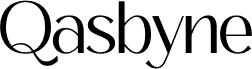 Qasbyne