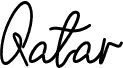Qatar