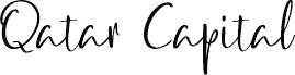 QatarCapitalDemo