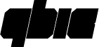Qbic Italic