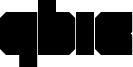 Qbic