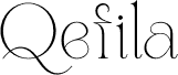 Qefila