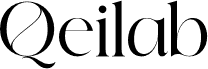 Qeilab